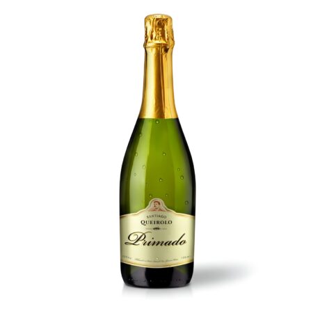 VINO ESPUMANTE PRIMADO QUEIROLO